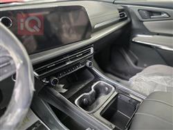 شيفروليه ترافرس